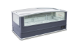 Picture of Plug-in Island Cabinet MT DKJ-1909Y