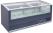 Picture of Plug-in Island Cabinet DKJ-2009Y