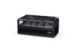 Picture of Self- Contained Chest Island Freezer  End Cap PB-HW18A/ZTB-U