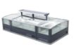 Picture of Plug-in Island Cabinet DKJ-2009Y
