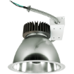 Picture of 4050 Lumens - 40 Watt - 5000 Kelvin/Ra>90 - 10 in. Retrofit LED Downlight Fixture