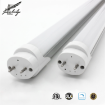 Picture of 4 ft. T8 LED Tube - Color Selectable - 2300 Lumens - Type A+B - Operates with or Without Ballast