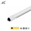 Picture of 4 ft. T8 LED Sign Lamp - Color Selectable - 4000 Lumens - Type B - Operates Without Ballast
