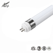 Picture of 4 ft. LED T5 Tube - Color Selectable - 3600 Lumens - Type B - Operates Without Ballast