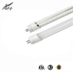 Picture of 4 ft. LED T5 Tube - Color Selectable - 3600 Lumens - Type B - Operates Without Ballast