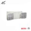 Picture of Emergency Light Fixture - LED Lamp Heads - 2 Watt