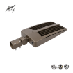 Picture of 36,000 Lumens - 240 Watt - 3000-4000-5000 Kelvin - LED Parking Lot Fixture