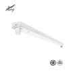 Picture of 4 ft. LED Ready Strip Fixture - Single Lamp