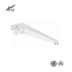 Picture of 4 ft. LED Ready Strip Fixture - Double Lamp
