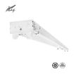Picture of 8 ft. LED Ready Strip Fixture - Four Lamp