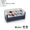 Picture of Plug-in Island Cabinet MT DKJ-1909Y