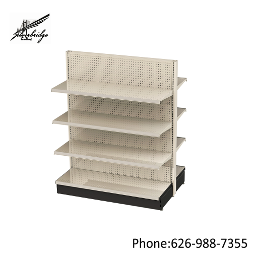 Picture of Shopping Baskets
