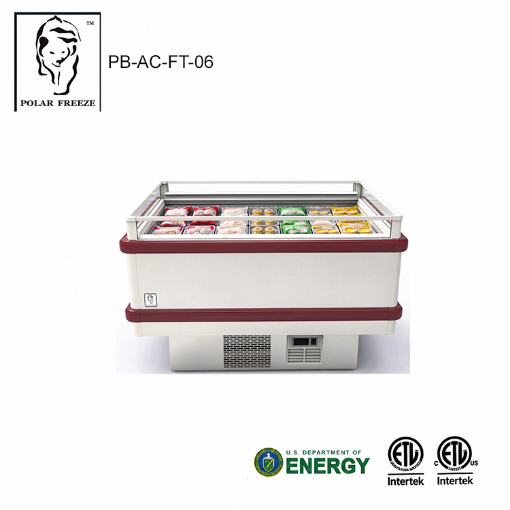 Picture of PB-AC-FT-06