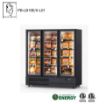 Picture of PB-LB18E/X-L01, 3-Door Freezer
