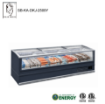 Picture of SB-KA-DKJ-2509Y, Middle Unit Case