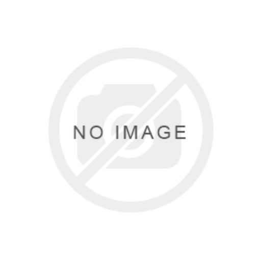 Picture of PB-AC-FT-04